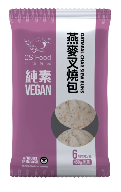 OatMeal_Big (Medium)