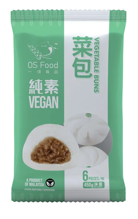 Vegetable_Big (Medium)